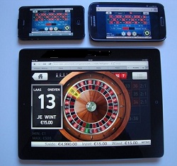 mobiel_casino